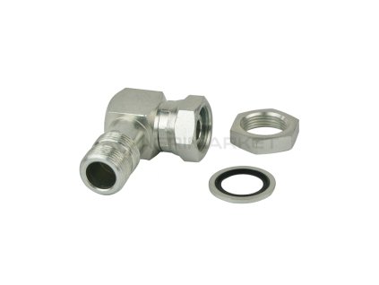 16364 hydraulicka pripojka pod uhlem 3 8 m18x1 5