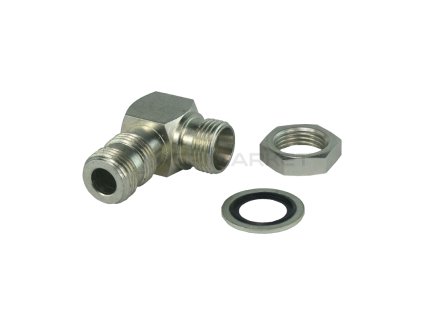 16493 hydraulicka pripojka pod uhlem m22x1 5 m22x1 5