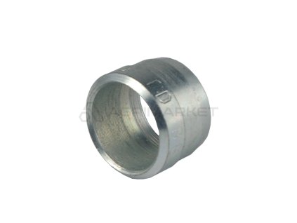 16577 hydraulicky zarezny krouzek prumer trubky 12mm