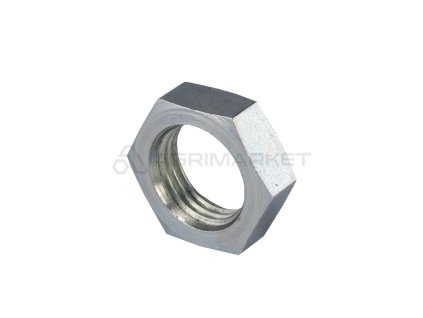 16586 hydraulicka pojistna matice m20x1 5