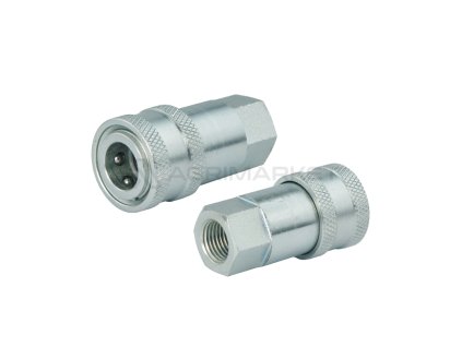 16622 hydraulicka rychlospojka euro iso bsp 1 4