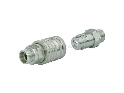 16649 hydraulicka rychlospojka m22x1 5 zastrcka 22x1 5 iso
