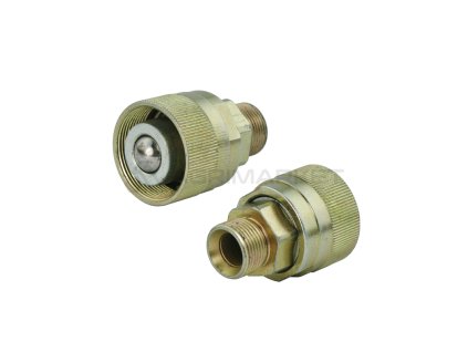 16655 hydraulicka rychlospojka stary typ m18x1 5