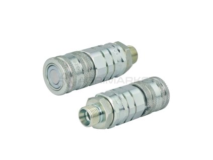 16673 hydraulicka rychlospojka m22x1 5