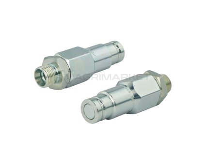 16679 hydraulicka rychlospojka m14x1 5 zastrcka