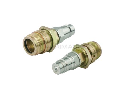 16694 hydraulicka rychlospojka adapter stary typ