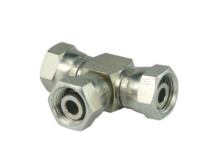 16730 hydraulicka t sroubeni 16 16 16 aaa