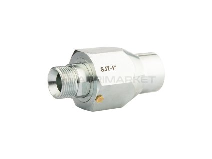 16853 1 hydraulicka rotacni sroubeni 1