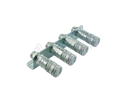 16931 hydraulicke rychlospojky 4x drzak m18x1 5 iso