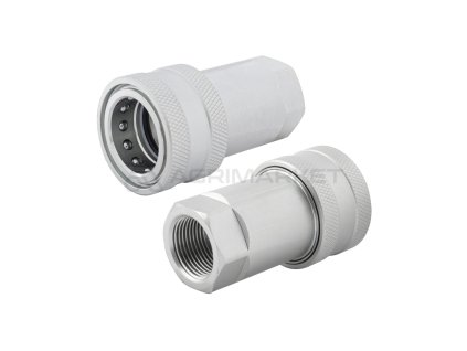 16961 1 hydraulicka rychlospojka iso bsp 3 4