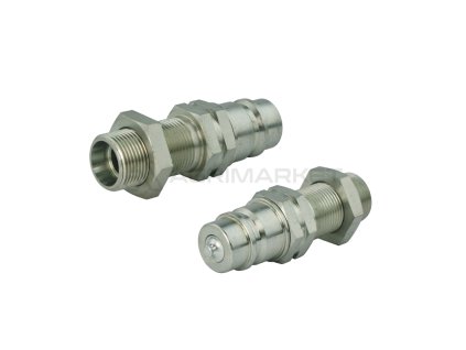 16970 hydraulicka rychlospojka iso m22x1 5 dlouhy prepazkovy