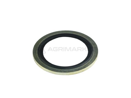 17060 podlozka kovova guma 13 2x20 1 4 10ks