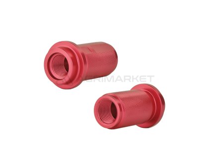 17324 znacka cervena m18x1 5 bsp1 2