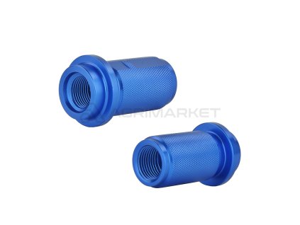 17330 znacka modra m18x1 5 bsp1 2