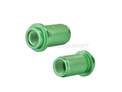 17333 znacka zelena m18x1 5 bsp1 2