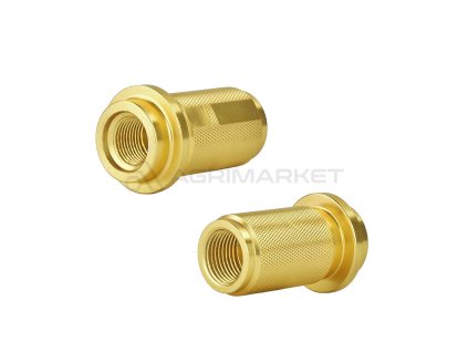 17336 znacka zluta m18x1 5 bsp1 2