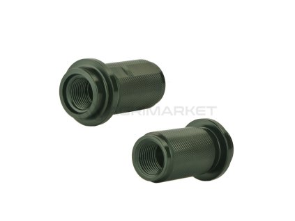 17342 znacka cerna m22x1 5 bsp1 2