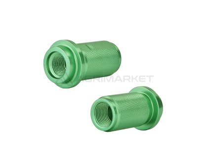 17348 znacka zelena m22x1 5 bsp1 2