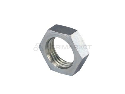 17537 hydraulicka pojistna matice 1