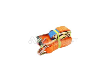 17843 upinaci pas 10m