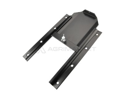 2.00.03.061 hydrolider 1