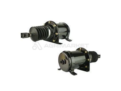 18023 valec vzdusny brzdy s prumerem membrany 125 mm