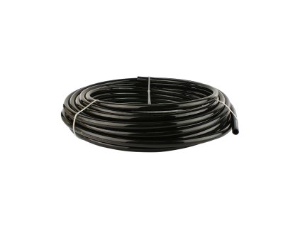 18026 pneumaticka kabel fi 10mm 25mb tecalanova