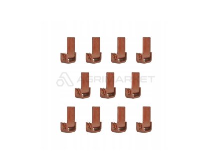 18251 sada bocniho zavesu pro prives