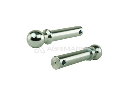 18257 cep kulove hlavy delka 200mm