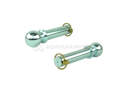 18260 cep kulove hlavy delka 200mm s zavlackou