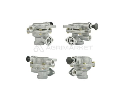 18263 brzdovy ventil privesu hzs 2