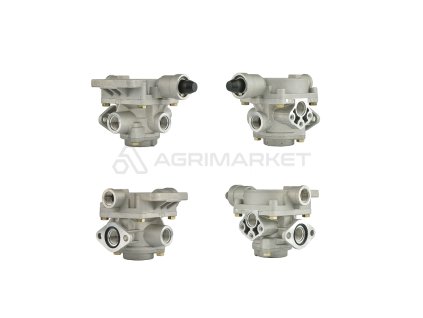 18287 brzdovy ventil privesu hzs 4