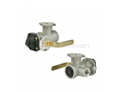 18323 regulator 4 rozsah m22x1 5