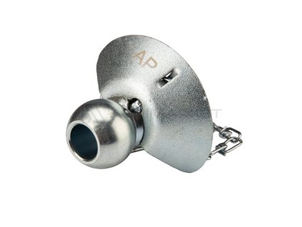 2.00.18.2.5628.1 hydrolider 2