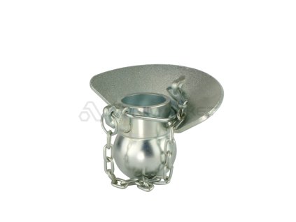 18392 koule s prirubu 56x37 2 3 kat