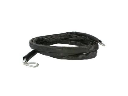 18449 zachytne lanko bocni tahla