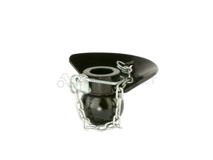 18482 koule s prirubu 56x28 posilil 2 2 kat