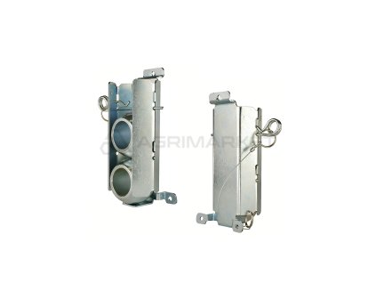 18491 kulovy zasobnik s koulemi bez prirubu 1 1 kat 44 22