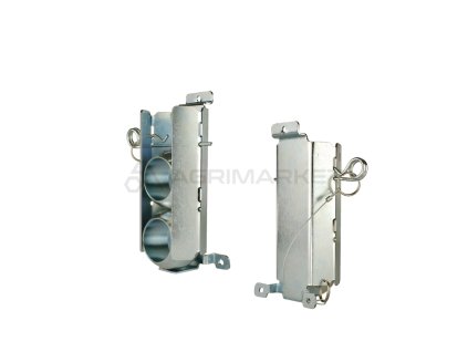 18497 kulovy zasobnik s koulemi bez prirubu 1 2 kat 44 28