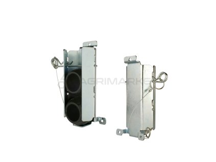 18503 kulovy zasobnik s koulemi bez prirubu 2 2 kat 56 28 posilil