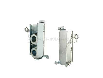 18509 kulovy zasobnik s koulemi bez prirubu 3 2 kat 64 28