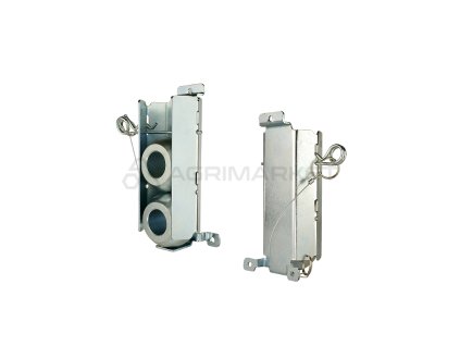 18515 kulovy zasobnik s koulemi bez prirubu 3 3 kat 56 37