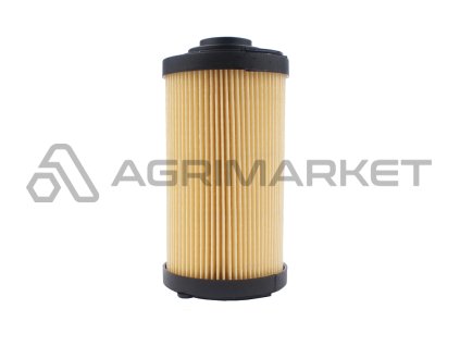 Patrona CRE030CV1 pro zpětný filtr RFM030CV1BB5