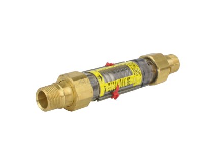 19478 prutokomer 3 4 5 60 l min