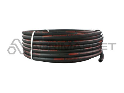 Hydraulické hadice 2SN DN13 (12) 275Bar 1/2"