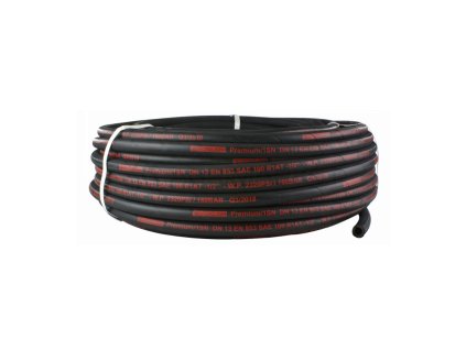 19685 hydraulicka hadice 1sn dn13 12 160bar 1 2