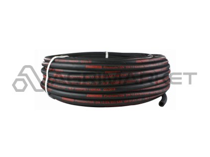 Hydraulická hadice 1SN DN13 (12) 160Bar 1/2"