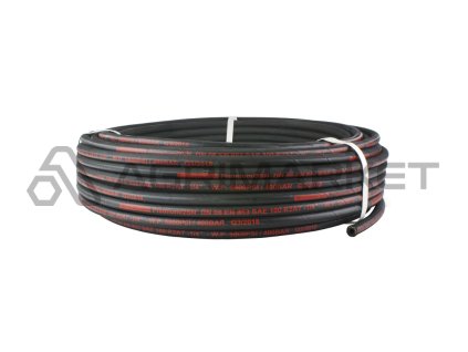 Hydraulická hadice 2SN DN8 360Bar 5/16"