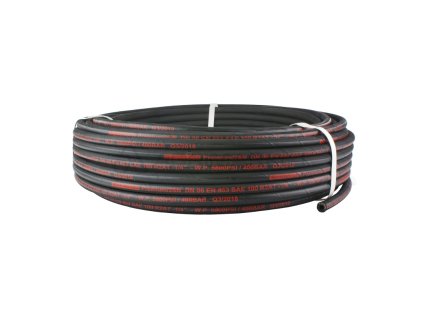 19694 hydraulicka hadice 1sn dn8 215bar 5 16