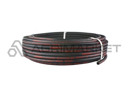 Hydraulická hadice 1SN DN8 215Bar 5/16"